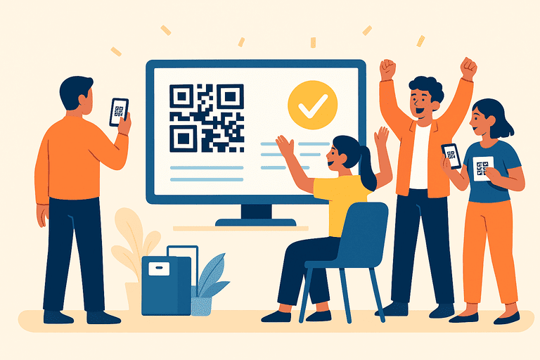 Onboard Your Team to a New Inventory Platform Guide