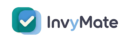 InvyMate Logo